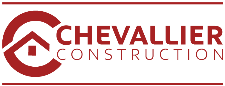 logo-rouge-chevallier-construction-transparence